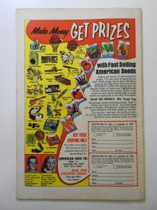 Green Lantern #83 (1971) Adams Art! Beautiful VF-NM Condition!