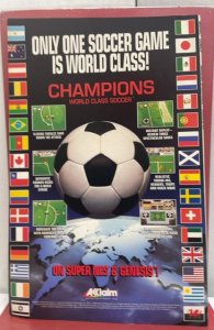 The Amazing Spider-Man Annual #28 (1994)