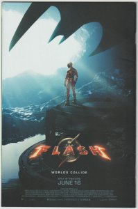 Harley Quinn #29 (Jun 2023, DC), VFN condition (8.0), Zatanna appearance