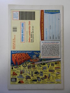 The X-Men #135 (1980) VG- Condition!