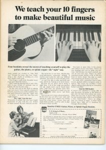 Rampaging Hulk (Magazine) 1  VG 1977  Moench!  Simonson!