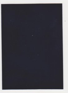 1994 Marvel Universe Silver Surfer Hologram