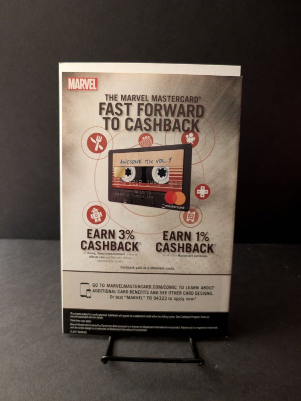 Deadpool vs. The Punisher #1 Michael Walsh Varaint (2017)