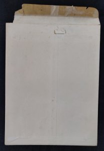 Camelot 4005 Portfolio By Jim Starlin (1978) Signed & Numbered