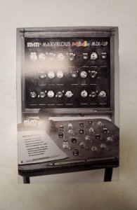 Action Comics #812 (2004) NM DC Comic Book J723