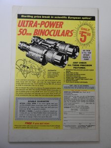 Thor #239 (1975) FN Condition!