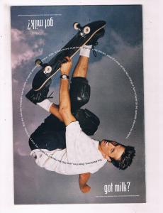 Wolverine # 135 VF/NM Marvel Comic Books X-Men Sabretooth Magneto Cyclops!! SW13