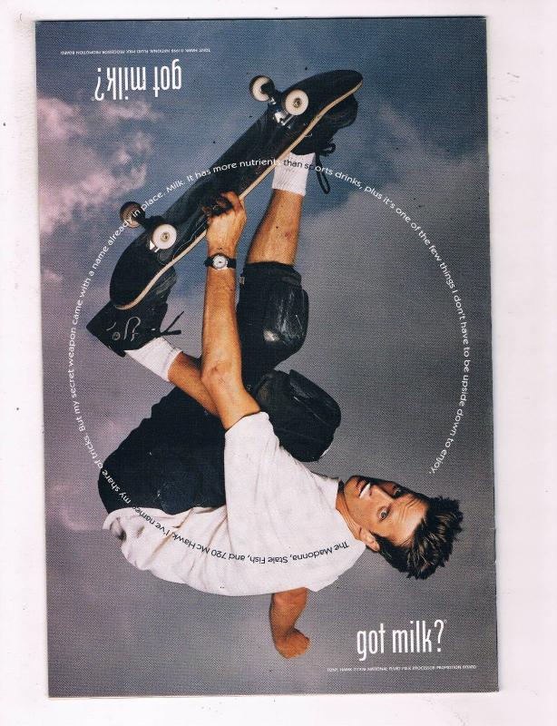 Wolverine # 135 VF/NM Marvel Comic Books X-Men Sabretooth Magneto Cyclops!! SW13