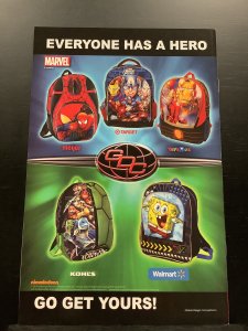 Captain America #23 (2014)