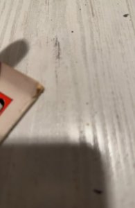 The Amazing Spider-Man #102 (1971)lizard, Morbius vs 6 armed spidey see descrp