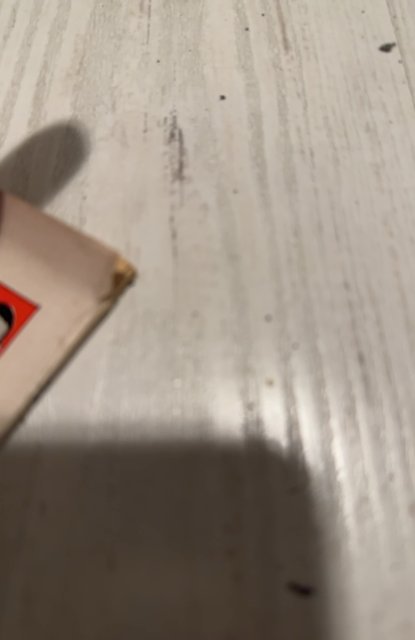 The Amazing Spider-Man #102 (1971)lizard, Morbius vs 6 armed spidey see descrp