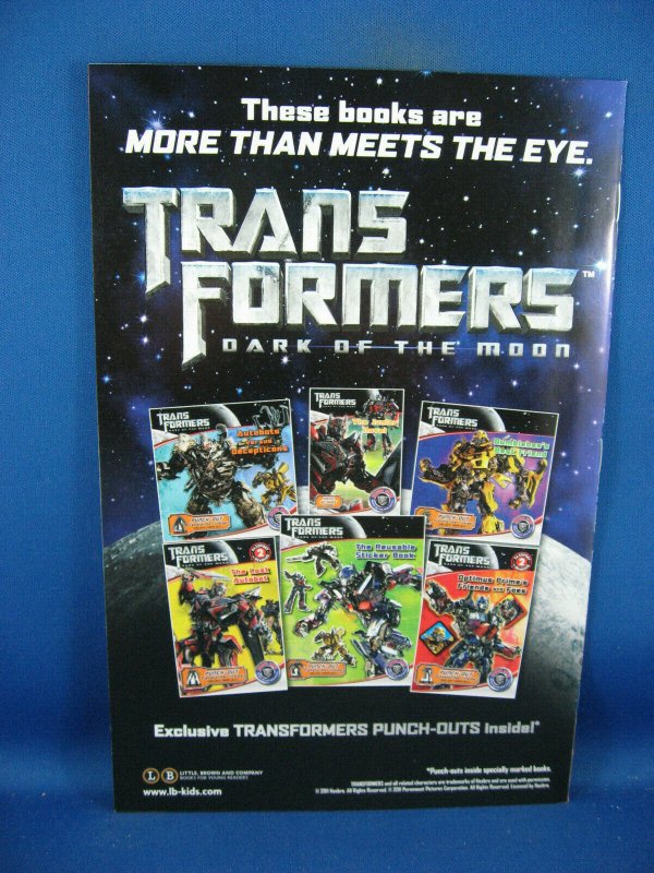 ARCHIE KEVIN KELLER 1 NM 2011 LGBTQ