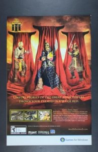 Death of the New Gods #3 (2008)