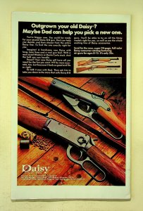 Superboy #210 (Aug 1975, DC) - Fine/Very Fine