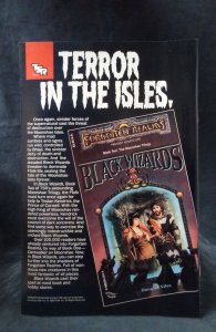 The Amazing Spider-Man #302 (1988)