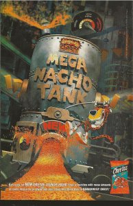 The Sensational Spider-Man #17 (1997) - NM