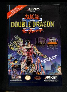 Amazing Spider-Man #329