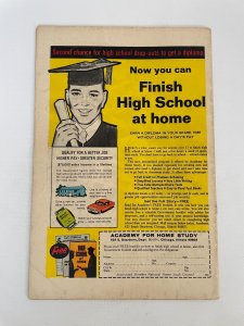 Dr. Strange # 181 VF- Marvel Comic Book Silver Age 22 LI6