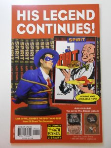 Wonder Woman 80-Page Giant  (2002) Beautiful NM Condition!