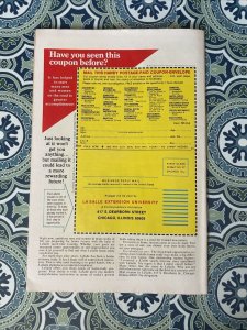 Marvel Spectacular #11