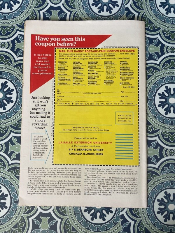 Marvel Spectacular #11