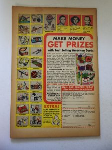 Green Lantern #67 (1969) VG/FN Condition