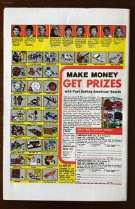 The Amazing Spider-Man #203 (1980)