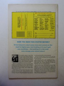 Captain Marvel #31 (1974) FN Condition