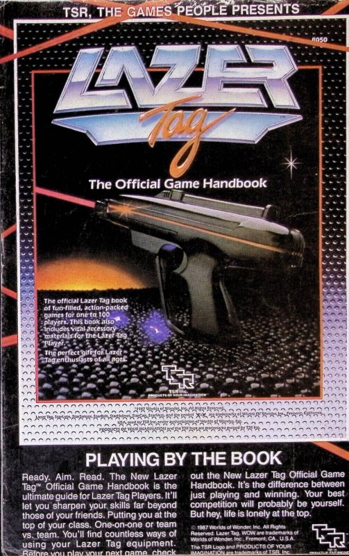 GI JOE Comic Issue 60 — Mike Zeck Cover McFarlane Art  Larry Hama 1987 Marvel VG