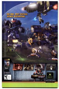 Batman #635-1st JASON TODD as RED HOOD-comic book 2005