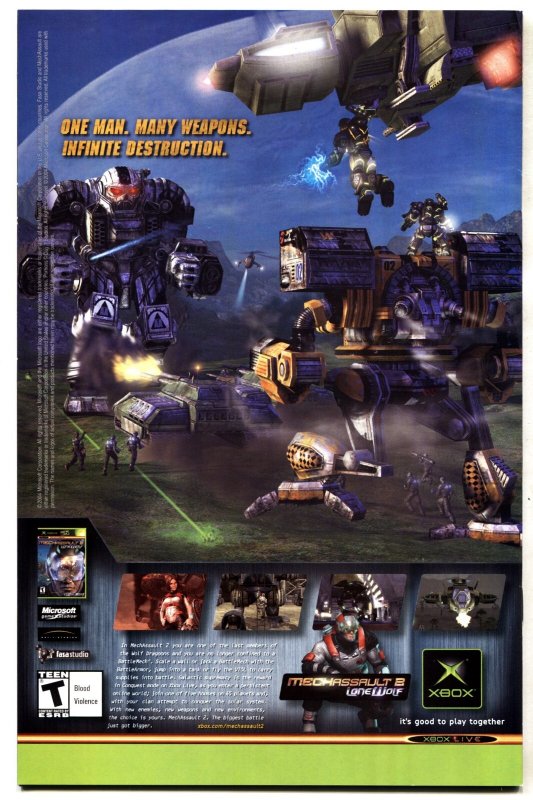 Batman #635-1st JASON TODD as RED HOOD-comic book 2005