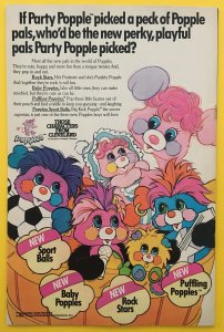 HEATHCLIFF 16 VICE MICE MARVEL 1987