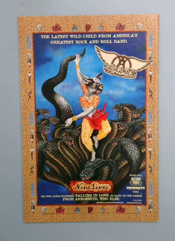 Wolverine #114, NM Enter: Death-Strike!, X-Men, Marvel Comics, 1997 JR1