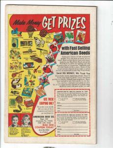 Green Lantern # 89 VF DC Comic Book Green Arrow Black Canary Neal Adams TD1