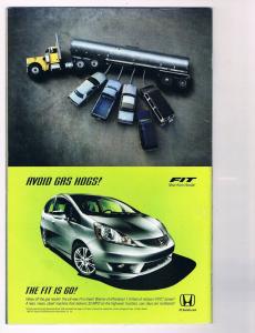 Hulk Chronicles # 5 Marvel Comic Books Hi-Res Scans Modern Age Great Issue!! S5