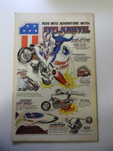 The Spectacular Spider-Man #3 (1977) FN/VF Condition