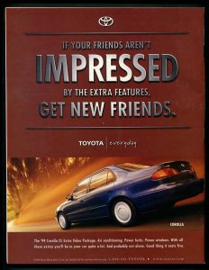 Sports Illustrated ( 9.2 NM-)  Derek Jeter  /  June 1999