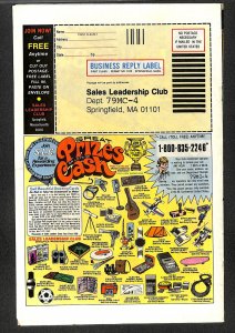 Daredevil #159 FN+ 6.5 Marvel Comics