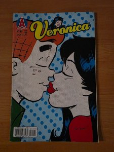Veronica #192 ~ FINE FN ~ 2009 Archie Comics