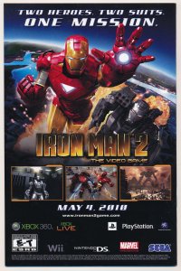 Darkstar and the Winter Guard (2010) #1-3 NM Complete series