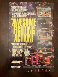 S.T.A.R. Corps #1 (1993) - NM