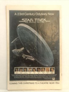 Captain America #236