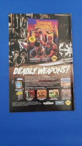 Batman: Detective Comics #660 | NM | DC Comics 1993