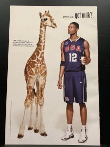 Detective Comics #3 (2012)