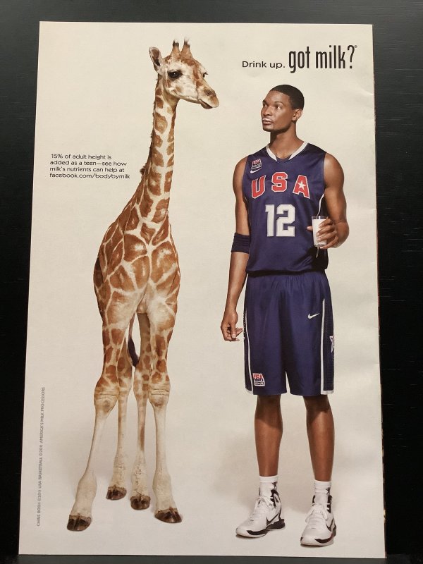 Detective Comics #3 (2012)