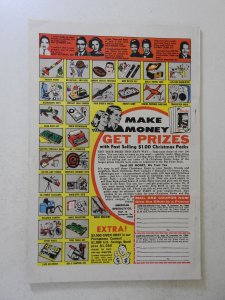 Marvel Spotlight #2 (1972) FN Condition! 1st Appearance of Werewolf by Night!