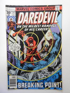 Daredevil #147 (1977)