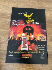 Deadpool # 44 VF/NM Marvel Comic Book X-Force X-Men Wolverine 25 J373