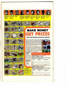 Amazing Spider-Man # 191 NM- Marvel Comic Book Bronze Age Stan Lee Goblin J267