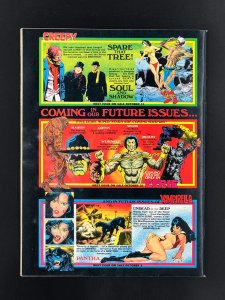 Vampirella #28 (1973)